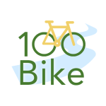 100Bike