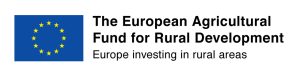 European Agricultural Fund for Rural Development