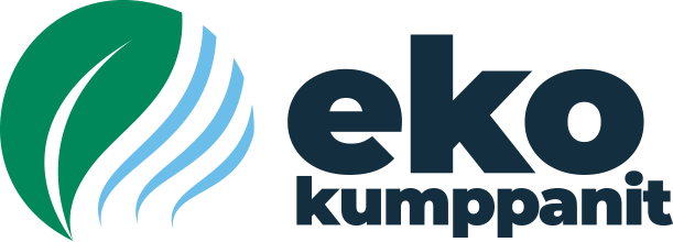 Ekokumppanit