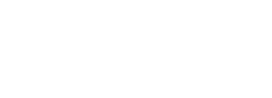 Ekokumppanit