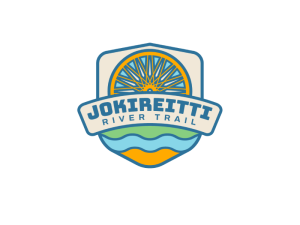 Jokireitti